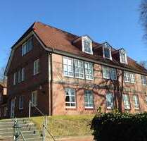 Wohnung zum Kaufen in Bendestorf 429.000,00 € 125 m²