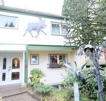 Haus zum Kaufen in Remscheid 690.000,00 € 275.48 m²