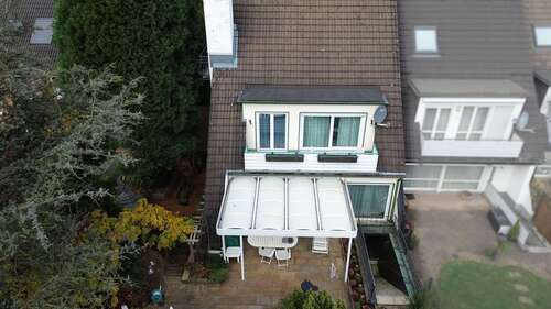 Foto - Haus zum Kaufen in Remscheid 670.000,00 € 274.53 m²