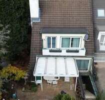 Haus zum Kaufen in Remscheid 670.000,00 € 275.48 m²