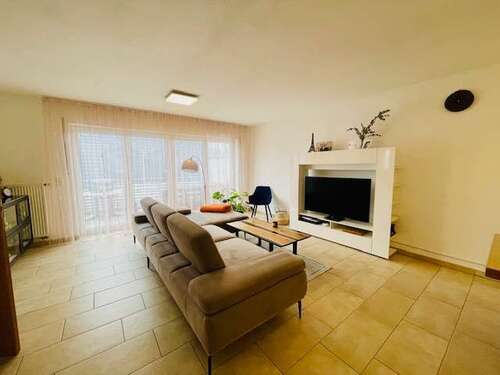 Foto - Wohnung zum Kaufen in Gütersloh 308.000,00 € 83.26 m²