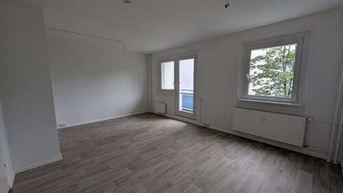 Foto - Wohnung zum Mieten in Brandenburg an der Havel 552,00 € 68.99 m²
