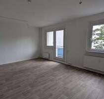 Wohnung zum Mieten in Brandenburg an der Havel 552,00 € 68.99 m²