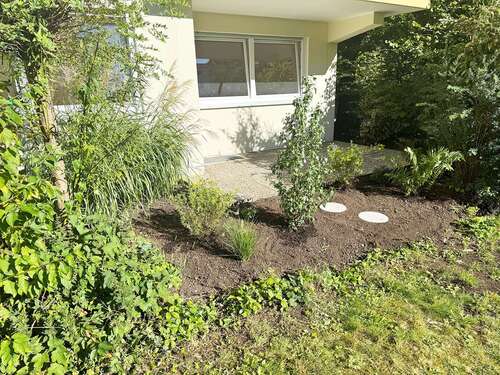 Foto - Wohnung zum Kaufen in München Aubing 320.000,00 € 52 m²
