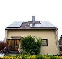 Haus zum Kaufen in Hennef 629.000,00 € 115 m²