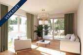 Wohnung zum Kaufen in Mainz 790.000,00 € 104.42 m²