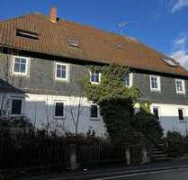 Haus zum Kaufen in Michelau 199.000,00 € 412 m²