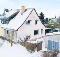 Haus zum Kaufen in Märkische Höhe 249.500,00 € 117.94 m²