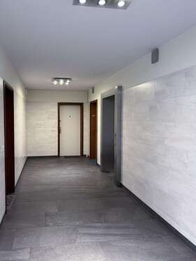 Foto - Wohnung zum Kaufen in Langenhagen 189.000,00 € 75.3 m²