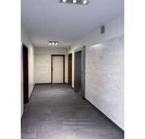 Wohnung zum Kaufen in Langenhagen 189.000,00 € 75.3 m²