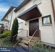 Haus zum Kaufen in Sachsenheim 454.000,00 € 125.06 m²