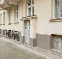 Büro in Berlin 175.000,00 € 105.25 m²