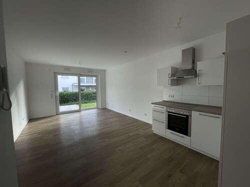 Foto - Wohnung zum Mieten in Bad Kreuznach 680,00 € 55 m²