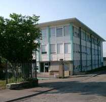 Büro in Ludwigsburg 1.350,00 € 175 m²