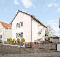 Haus zum Kaufen in Hanhofen 399.000,00 € 116 m²