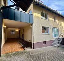 Haus zum Kaufen in Mömlingen 398.000,00 € 237 m²