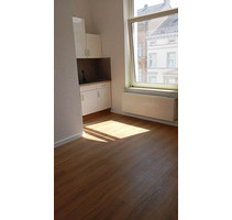 Wohnung zum Mieten in Düsseldorf 650,00 € 25 m²