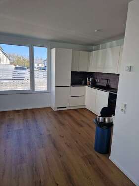 Foto - Haus zum Mieten in Kerpen Türnich 2.300,00 € 159.5 m²