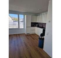 Haus zum Mieten in Kerpen Türnich 2.300,00 € 159.5 m² - Kerpen / Türnich