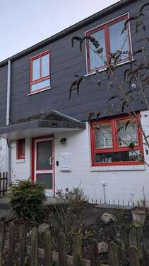 Foto - Haus zum Kaufen in Kiel 375.000,00 € 131 m²