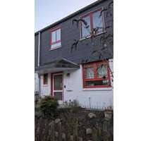 Haus zum Kaufen in Kiel 375.000,00 € 131 m²