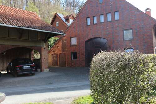 Foto - Haus zum Kaufen in Kalletal 250.000,00 € 180 m²
