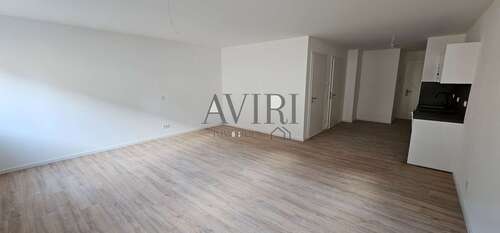 Foto - Wohnung zum Mieten in Bamberg 825,00 € 48.87 m²