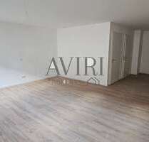 Wohnung zum Mieten in Bamberg 825,00 € 48.87 m²