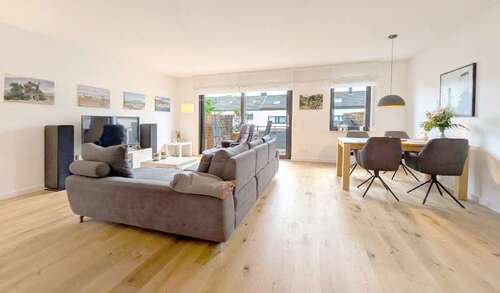 Foto - Wohnung zum Kaufen in Köln 396.400,00 € 105 m²