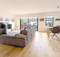 Wohnung zum Kaufen in Köln 396.400,00 € 105 m²