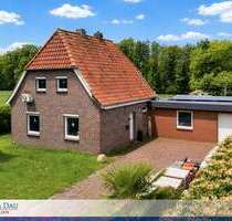 Haus zum Kaufen in Bad Zwischenahn 179.000,00 € 145 m²