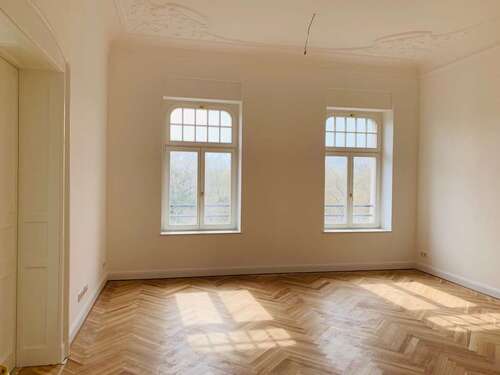 Foto - Wohnung zum Mieten in Dresden 1.730,00 € 116.15 m²