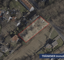 Grundstück zu verkaufen in Bremen 165.000,00 € 2000 m²