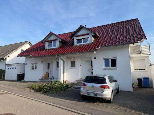Foto - Haus zum Kaufen in Böbingen 395.000,00 € 150 m²