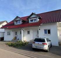 Haus zum Kaufen in Böbingen 395.000,00 € 150 m²