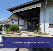 Haus zum Kaufen in Groß-Umstadt 625.000,00 € 180 m²