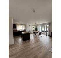 Wohnung zum Mieten in Eschau 1.030,00 € 108 m²