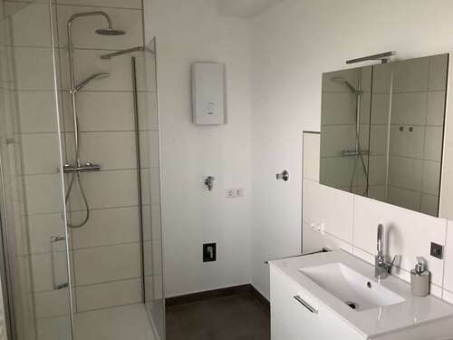 Foto - Wohnung zum Mieten in Dortmund 714,00 € 84 m²