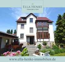Haus zum Kaufen in Halberstadt 425.000,00 € 240 m²