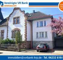 Wohnung zum Kaufen in Hockenheim 539.000,00 € 143 m²