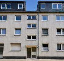 Wohnung zum Kaufen in Oberhausen 149.000,00 € 110.09 m²