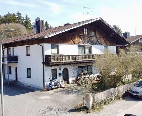 Foto - Haus zum Kaufen in Bernried 525.000,00 € 149.41 m²