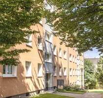 Wohnung zum Mieten in Essen 563,00 € 67.4 m²