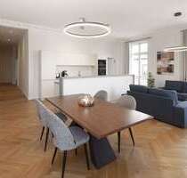 Wohnung zum Kaufen in Leipzig 272.800,00 € 66.58 m²
