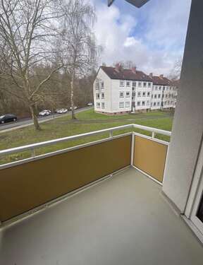 Foto - Wohnung zum Mieten in Salzgitter 360,00 € 60 m²