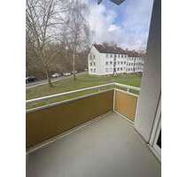 Wohnung zum Mieten in Salzgitter 360,00 € 60 m²