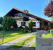 Haus zum Kaufen in Halblech 849.000,00 € 226 m²