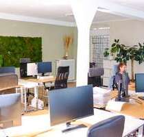 Büro in Köln 299,00 € 4 m² - 299,00&nbsp;EUR Kaltmiete, ca.&nbsp; 4,00&nbsp;m&sup2; in Köln (PLZ: 50672)