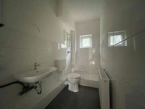 Foto - Wohnung zum Mieten in Wilhelmshaven 499,00 € 71.9 m²