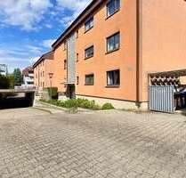 Wohnung zum Mieten in Meersburg 1.250,00 € 94 m²